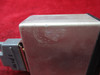 Collins Controller PN 628-7125-002, 628-6404-002