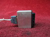 Collins Controller PN 628-7125-002, 628-6404-002