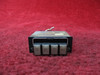 Collins Controller PN 628-7125-002, 628-6404-002