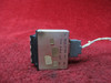 Collins Controller PN 628-7125-002, 628-6404-002