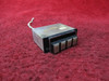 Collins Controller PN 628-7125-002, 628-6404-002