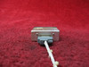 Collins Controller PN 628-7125-002, 628-6404-002