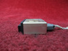 Collins Controller PN 628-7125-002, 628-6404-002