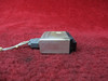 Collins Controller PN 628-7125-002, 628-6404-002