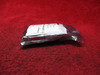 Artex ATX-8322 ELT Battery PN A3-06-2883