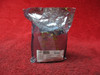 Artex ATX-8322 ELT Battery PN A3-06-2883