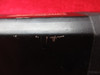 Aircraft Radio And Control G-502A, 4000D-1 Directional Gyro PN 40760-0114