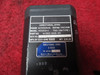 Aircraft Radio And Control G-502A, 4000D-1 Directional Gyro PN 40760-0114
