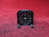 Aircraft Radio And Control G-502A, 4000D-1 Directional Gyro PN 40760-0114