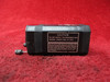 Aircraft Radio And Control G-502A, 4000D-1 Directional Gyro PN 40760-0114