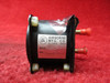 Airborne 1G10-1 Gyro Suction Gauge PN 99480, 550-545, 550 545