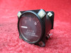 Airborne 1G10-1 Gyro Suction Gauge PN 99480, 550-545, 550 545
