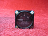 Airborne 1G10-1 Gyro Suction Gauge PN 99480, 550-545, 550 545