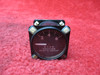 Airborne 1G10-1 Gyro Suction Gauge PN 99480, 550-545, 550 545