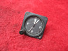 Wakmann 8 Day Clock 