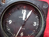 Wakmann 8 Day Clock 