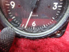 Wakmann 8 Day Clock 