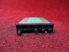 Collins ADF-650 Receiver 14V PN 622-2091-001