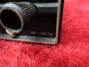 Collins ADF-650 Receiver 14V PN 622-2091-001