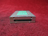 Collins ADF-650 Receiver 14V PN 622-2091-001