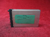 Collins ADF-650 Receiver 14V PN 622-2091-001