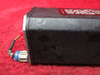 Aviation Instruments MFG. Corp. 52D54 Directional Gyro PN 200-6