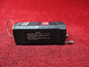 Aviation Instruments MFG. Corp. 52D54 Directional Gyro PN 200-6