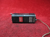 Aviation Instruments MFG. Corp. 52D54 Directional Gyro PN 200-6