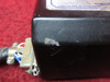 3M WX-1000 Stormscope Display Indicator PN 78-8051-9170-3