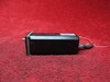 3M WX-1000 Stormscope Display Indicator PN 78-8051-9170-3