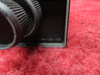 Collins VHF-251 Communication Transceiver 