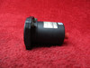 Mid-Continent 1394T100-7Z Turn Coordinator Indicator 12-32V
