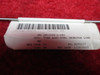 Lycoming Fuel Injector Tube PN LW12098-0-280