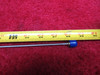 Lycoming Fuel Injector Tube PN LW12098-0-280