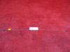 Lycoming Fuel Injector Tube PN LW12098-0-280