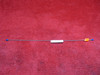 Lycoming Fuel Injector Tube PN LW12098-0-280
