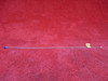 Lycoming Fuel Injector Tube PN LW12098-0-280