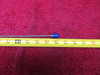 Lycoming Fuel Injector Tube PN LW12098-0-280