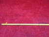 Lycoming Fuel Injector Tube PN LW12098-0-280