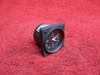Mid-Continent Instrument Clock 12-32V PN MD-88