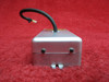 ACK Technologies A-30 Altitude Encoder 10-32V 