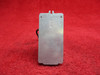 ACK Technologies A-30 Altitude Encoder 10-32V 