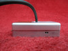 ACK Technologies A-30 Altitude Encoder 10-32V 