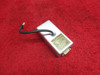 ACK Technologies A-30 Altitude Encoder 10-32V 