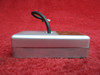 ACK Technologies A-30 Altitude Encoder 10-32V 