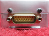 ACK Technologies A-30 Altitude Encoder 10-32V 