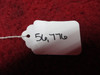 Artex C406-2 Emergency Locator Transmitter w/ Buzzer PN 453-5000-(366), 452-5052