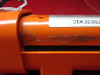 Artex C406-2 Emergency Locator Transmitter w/ Buzzer PN 453-5000-(366), 452-5052