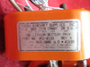 Artex C406-2 Emergency Locator Transmitter w/ Buzzer PN 453-5000-(366), 452-5052
