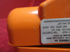 Artex C406-2 Emergency Locator Transmitter w/ Buzzer PN 453-5000-(366), 452-5052